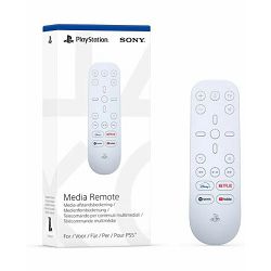 ps5-media-remote-9801122_1.jpg