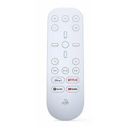 ps5-media-remote-9801122_3.jpg