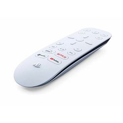 ps5-media-remote-9801122_5.jpg