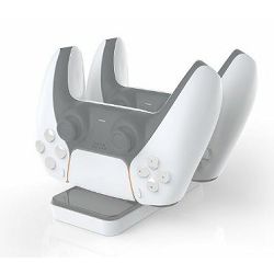 ps5-punjac-dobe-tp5-0504-za-2-kontrolera-53140054_2.jpg