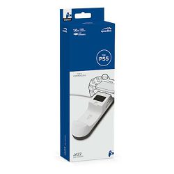 ps5-punjac-speedlink-jazz-za-2-kontrolera-bijeli-106050001_2.jpg