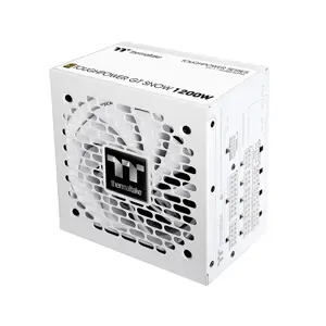 psu-1200w-thermaltake-toughpower-80g-wh-1067-wlononwcrow96.webp