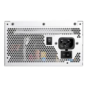 psu-1200w-thermaltake-toughpower-80g-wh-1776-wlononwcrow96.webp