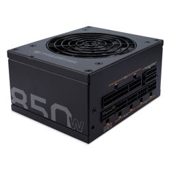 Napajanje ACER GX850 Gaming 850W SFX