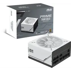PSU ASUS PRIME AP-750G