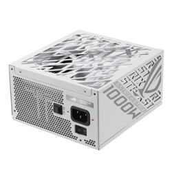 psu-asus-rog-strix-1000p-gaming-white-27956-268400.webp