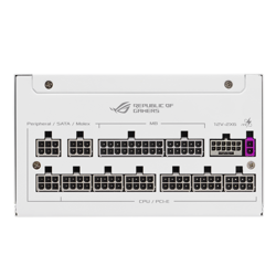 psu-asus-rog-strix-1000p-gaming-white-33813-268400.webp