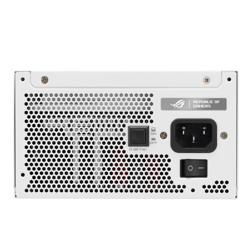 psu-asus-rog-strix-1000p-gaming-white-35642-268400.webp