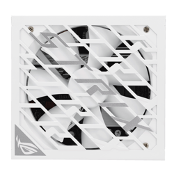 psu-asus-rog-strix-1000p-gaming-white-35864-268400.webp