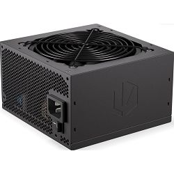 Napajanje ENDORFY Supremo FM5 Gold (650 W)