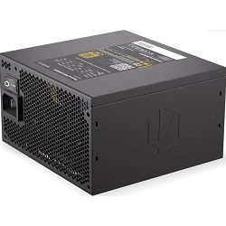 psu-endorfy-supremo-fm5-gold-650-w-78581-225657_694843.jpg