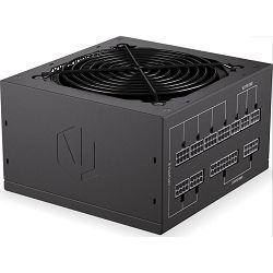 psu-endorfy-supremo-fm5-gold-650-w-78581-225657_694844.jpg