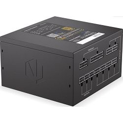 psu-endorfy-supremo-fm5-gold-650-w-78581-225657_694845.jpg