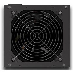 psu-endorfy-supremo-fm5-gold-650-w-78581-225657_694846.jpg