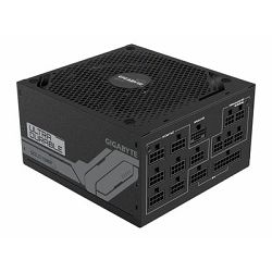 Napajanje GIGABYTE GBT Gold (1300W, 80+)