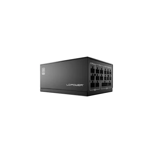 psu-lc-power-lc1000p-v30-1000w-80-22602-wlononwcran58.webp