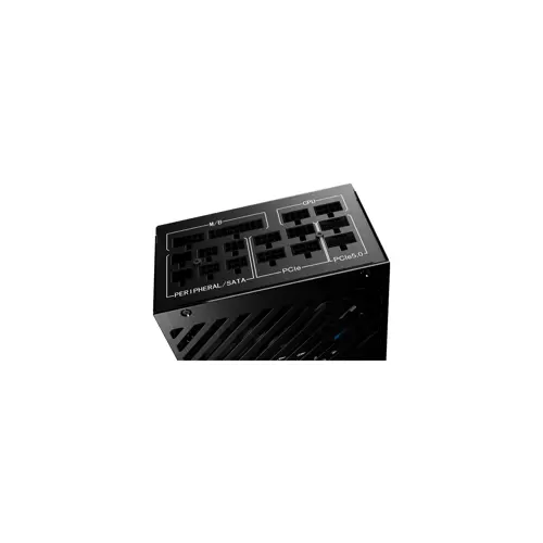 psu-lc-power-lc1000p-v30-1000w-80-32706-wlononwcran58.webp