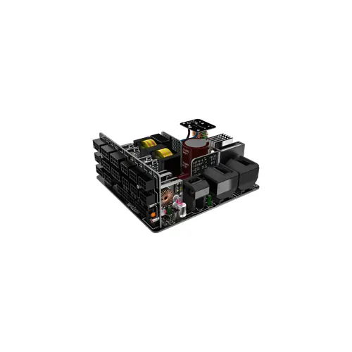 psu-lc-power-lc1000p-v30-1000w-80-33532-wlononwcran58.webp