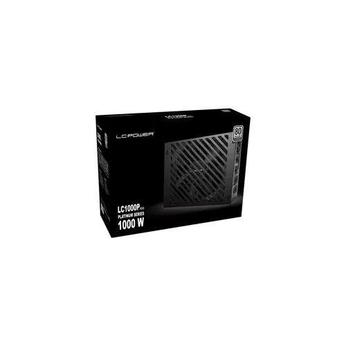 psu-lc-power-lc1000p-v30-1000w-80-36604-wlononwcran58.webp