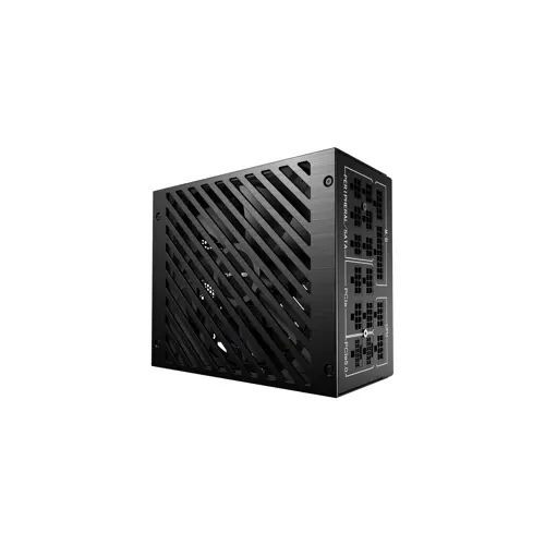 psu-lc-power-lc1000p-v30-1000w-80-37733-wlononwcran58.webp