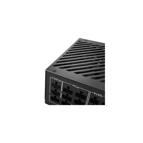 psu-lc-power-lc1000p-v30-1000w-80-48547-wlononwcran58.webp