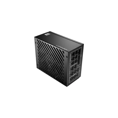 psu-lc-power-lc1000p-v30-1000w-80-87758-wlononwcran58.webp