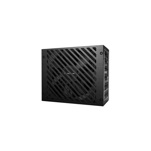 psu-lc-power-lc1000p-v30-1000w-80-88719-wlononwcran58.webp