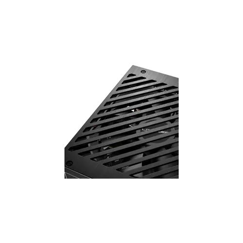 psu-lc-power-lc1000p-v30-1000w-80-89878-wlononwcran58.webp