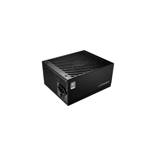 psu-lc-power-lc1000p-v30-1000w-80-90463-wlononwcran58.webp
