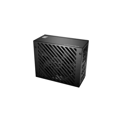 psu-lc-power-lc1000p-v30-1000w-80-90547-wlononwcran58.webp