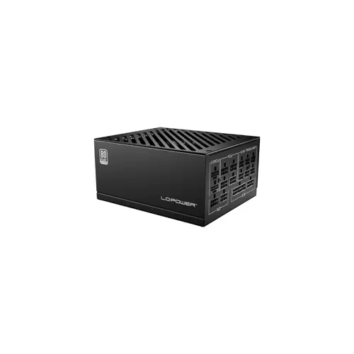 psu-lc-power-lc1000p-v30-1000w-80-90840-wlononwcran58.webp