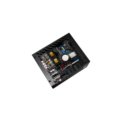 psu-lc-power-lc1000p-v30-1000w-80-96931-wlononwcran58.webp
