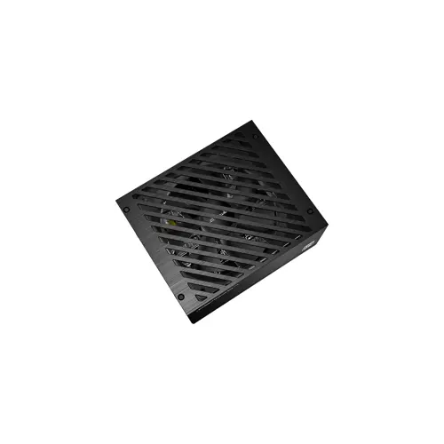 psu-lc-power-lc1000p-v30-1000w-80-96975-wlononwcran58.webp