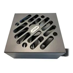 psu-lc-power-lc400si-v231-400w-80-32589-268728.webp
