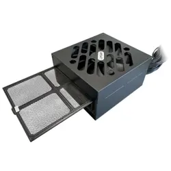 psu-lc-power-lc400si-v231-400w-80-33137-268728.webp