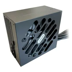 PSU LC-Power LC400SI V2.31 400W 80+