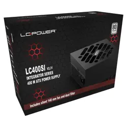 psu-lc-power-lc400si-v231-400w-80-74967-268728.webp