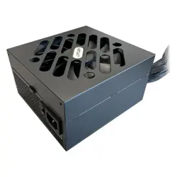 psu-lc-power-lc400si-v231-400w-80-76628-268728.webp