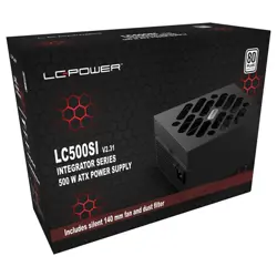 psu-lc-power-lc500si-v231-500w-80-73367-268729.webp