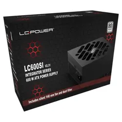 psu-lc-power-lc600si-v231-600w-80-86060-268730.webp