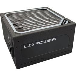 psu-lc-power-lc6850m-v30-850w-80-gold-15865-254139.jpg