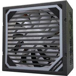 Napajanje LC POWER LC6850M V3.0 (850W, 80+ Gold)