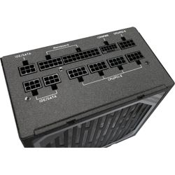 psu-lc-power-lc6850m-v30-850w-80-gold-66862-254139.jpg
