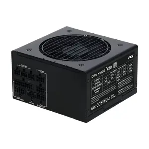 PSU MS CORE M750G