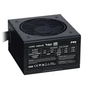 PSU MS CORE M850B