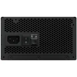 psu-nzxt-c-series-gold-1200w-black-atx31-97802-245549.webp
