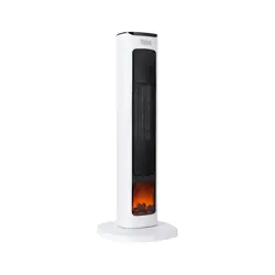 ptc-teesa-tower-fan-heater-with-fireplace-imitation-function-77774-wlononwcrbopy.webp