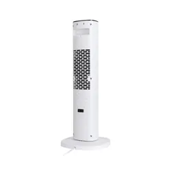 ptc-teesa-tower-fan-heater-with-fireplace-imitation-function-78262-wlononwcrbopy.webp
