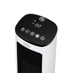ptc-teesa-tower-fan-heater-with-fireplace-imitation-function-78495-wlononwcrbopy.webp