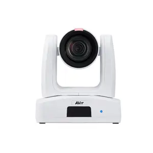 ptz-camera-aver-ptz211-85118-wlononwcrim59.webp